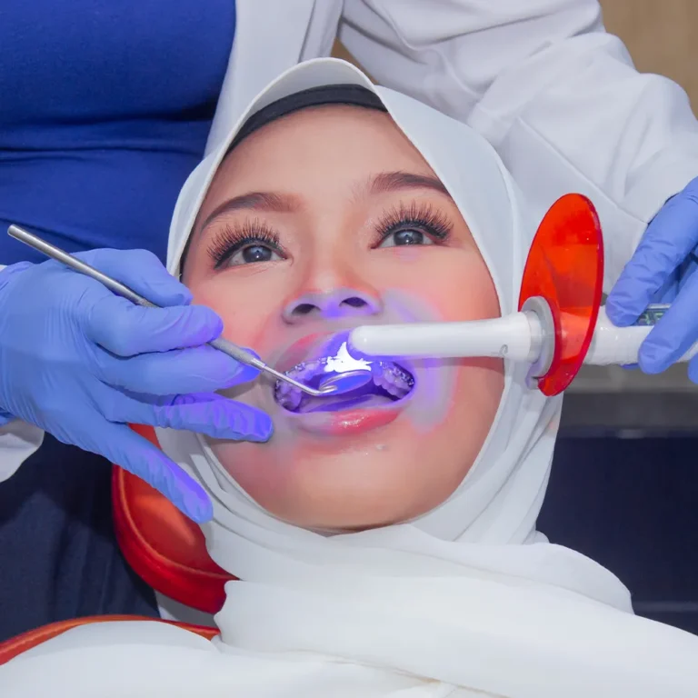 braces-dental-clinic-malaysia-glojas