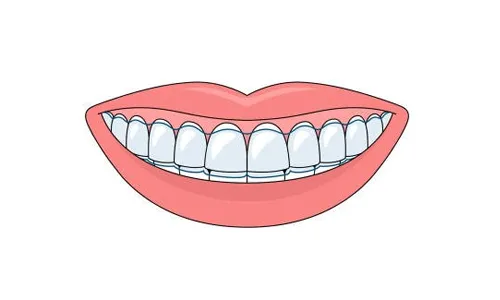 clear-aligner-braces-dental-clinic-malaysia-klinik-pergigian-kuala-lumpur