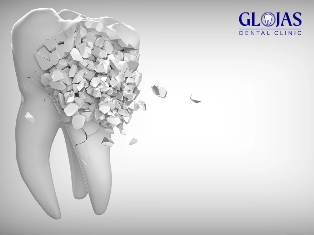 Cracked Tooth Treatment: The Best Solutions to Restore Your Smiles 15 cracked-tooth-treatment