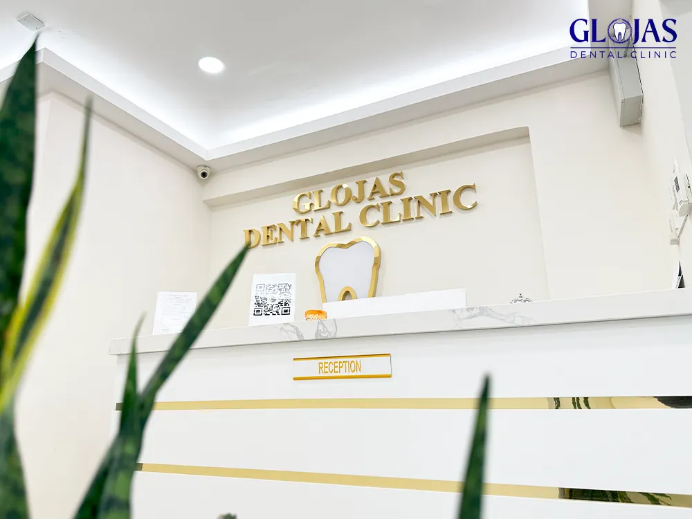 dental-clinic-near-me-kl-petaling-jaya-malaysia