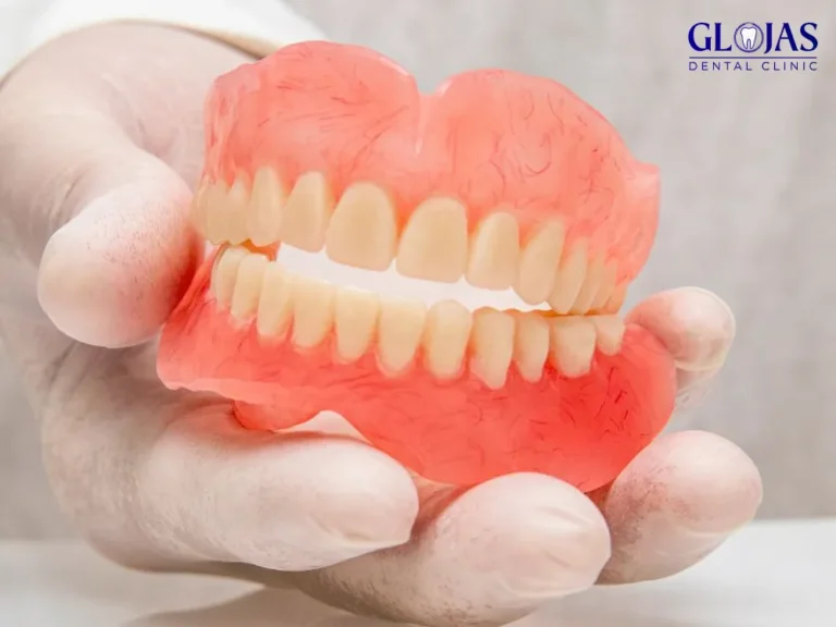 dentures-dental-clinic-malaysia-klinik-pergigian-kuala-lumpur-1