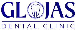 dentist-dental-clinic-malaysia-kuala-lumpur-sri-hartamas-8