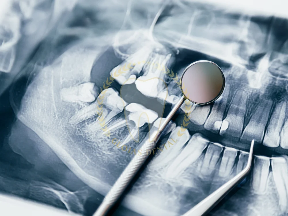 orthognathic-jaw-surgery
