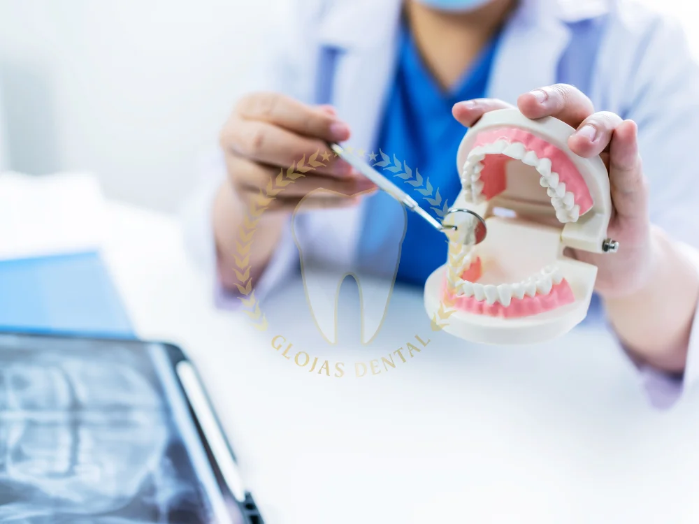 orthognathic-jaw-surgery