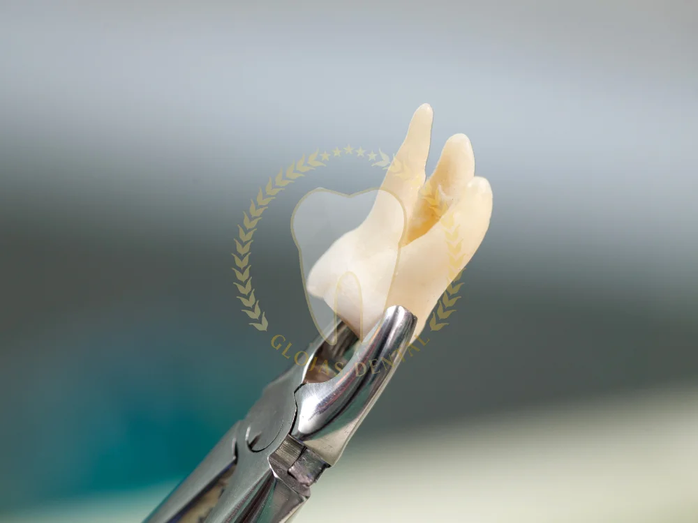 tooth-extraction-surgery