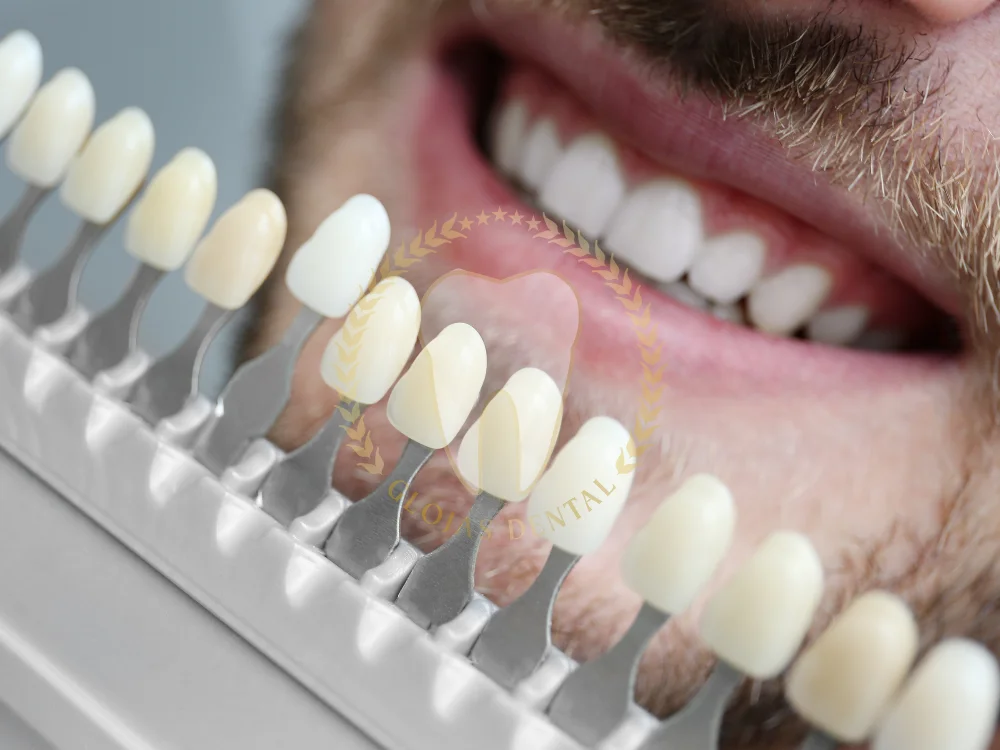 veneers-near-me