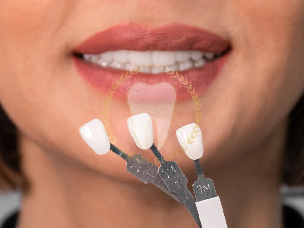 veneers-near-me