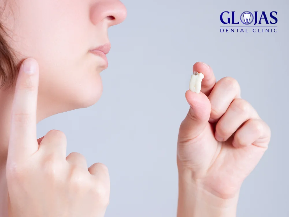 7 Crucial Facts About Wisdom Extraction You Need to Know Today! 29 wisdom-extraction