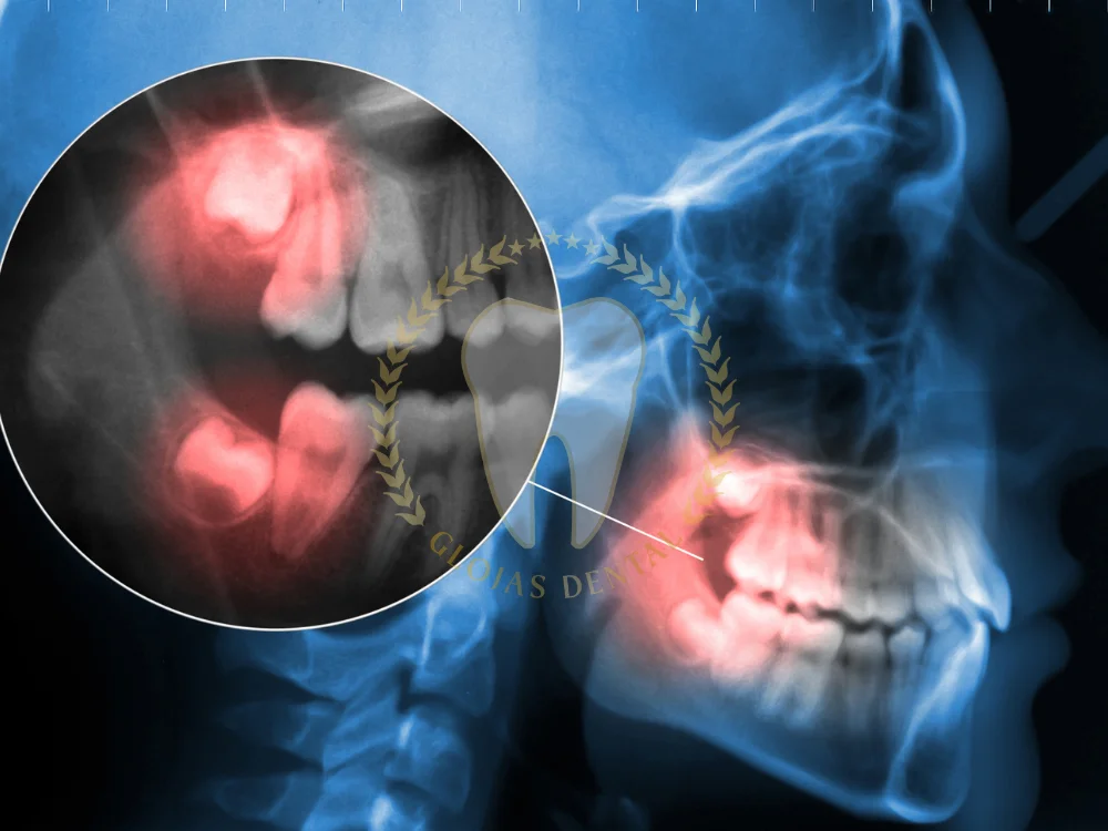 wisdom-teeth-removal