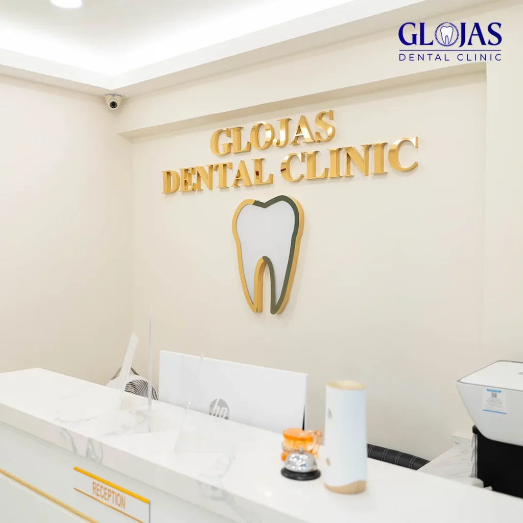 dentist dental clinic malaysia kuala lumpur sri hartamas