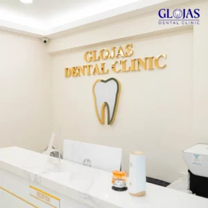 dental-cost-malaysia