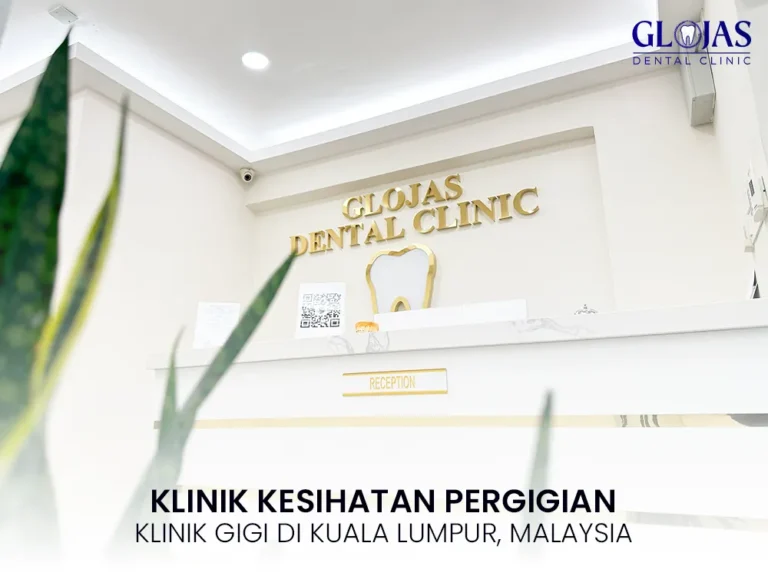 klinik-kesihatan-pergigian-kl-dental-clinic-kl