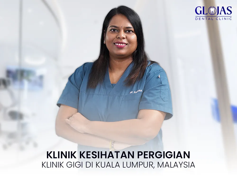 klinik-kesihatan-pergigian-kl-dental-clinic-kl-dr-suria