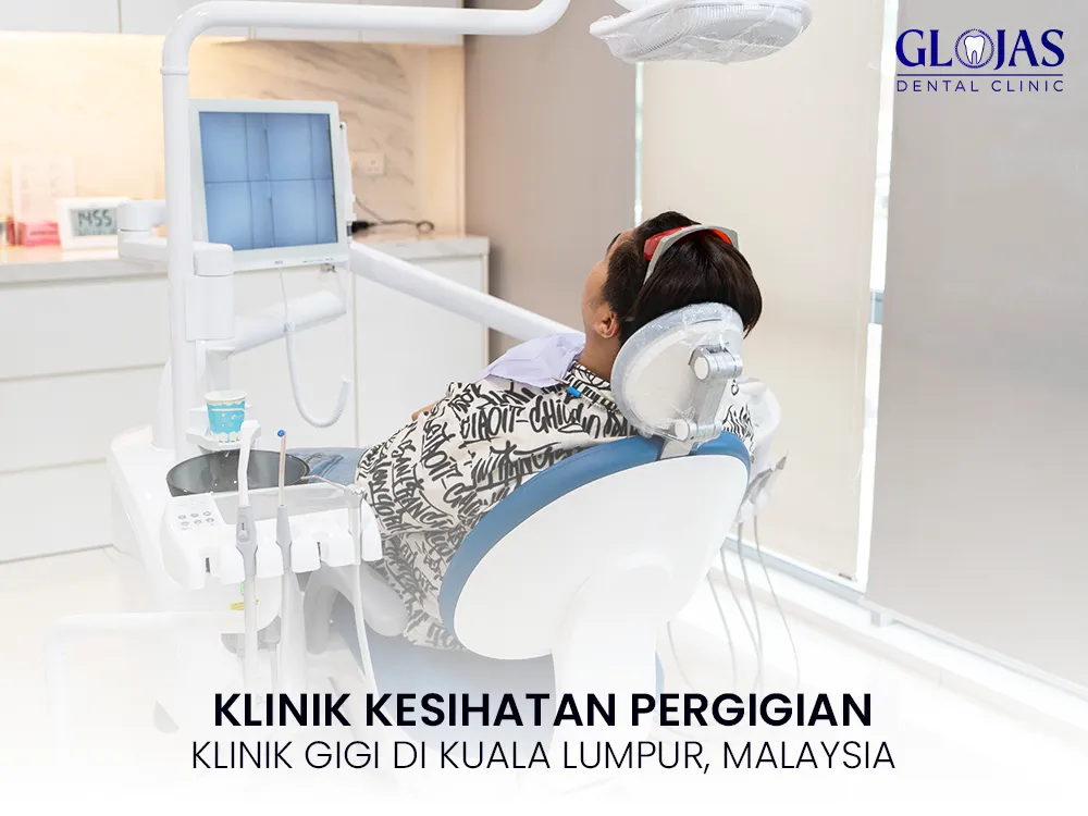 klinik-kesihatan-pergigian-kl-dental-clinic-kl-malaysia