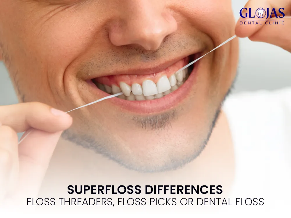 superfloss-dental-clinic-floss-teeth-klinik-gigi