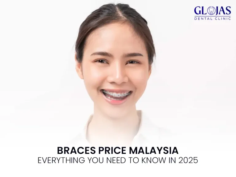 braces-price-malaysia-cost-damon-invasalign-ceramic-braces-2025