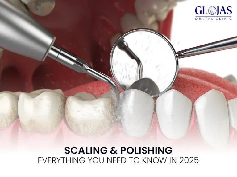 scaling-polishing-kl-malaysia-2025