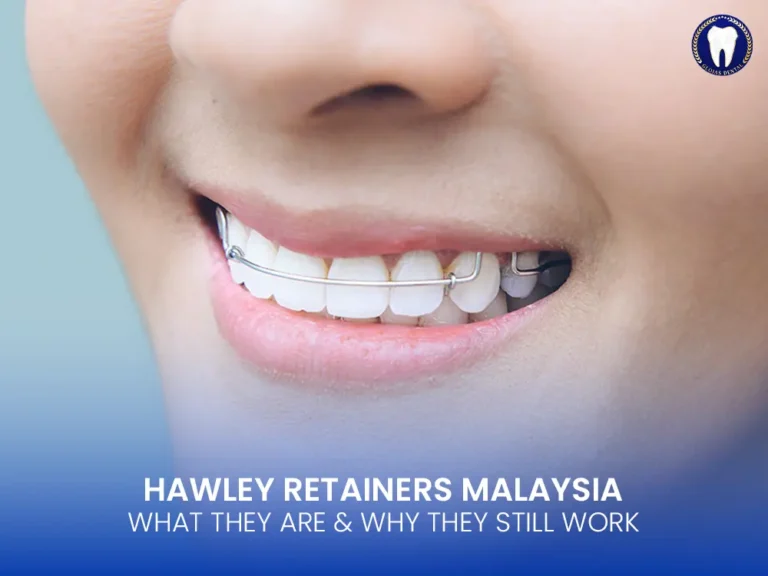 hawley-retainers-malaysia