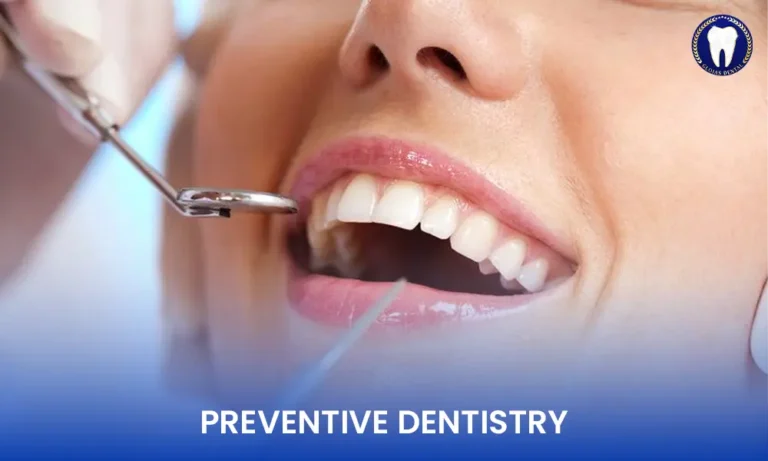 dental-services-kuala-lumpur-preventive-dentistry