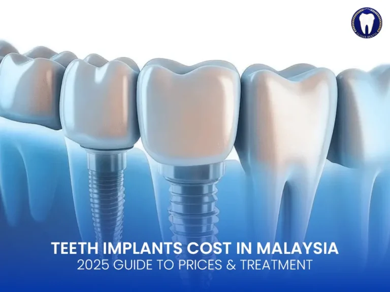 teeth-implants-cost-malaysia