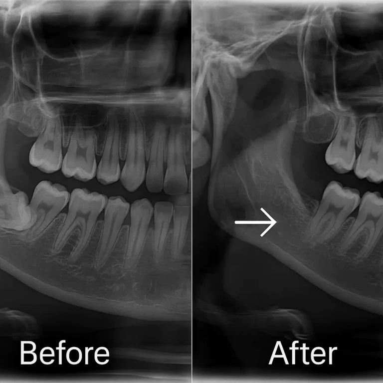 wisdom-tooth-surgery-malaysia