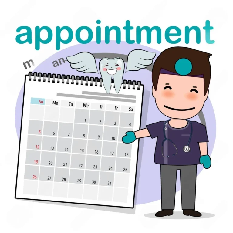 dental-near-me-dentist-make-appointment