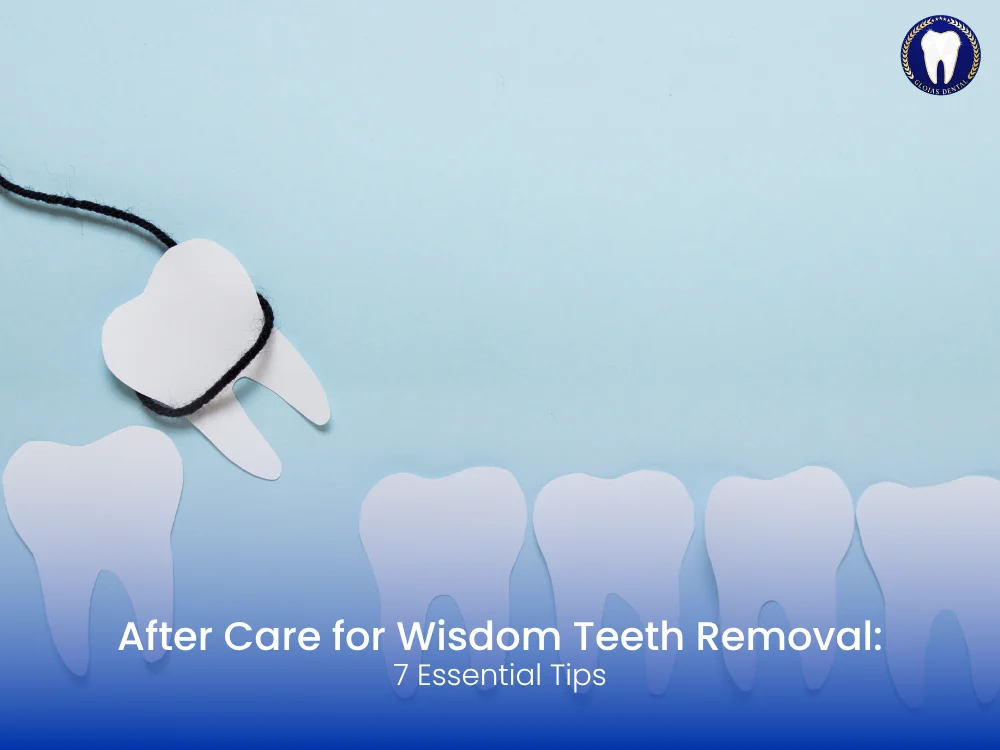 after-care-for-wisdom-teeth-removal