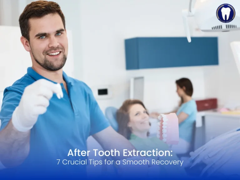after-tooth-extraction