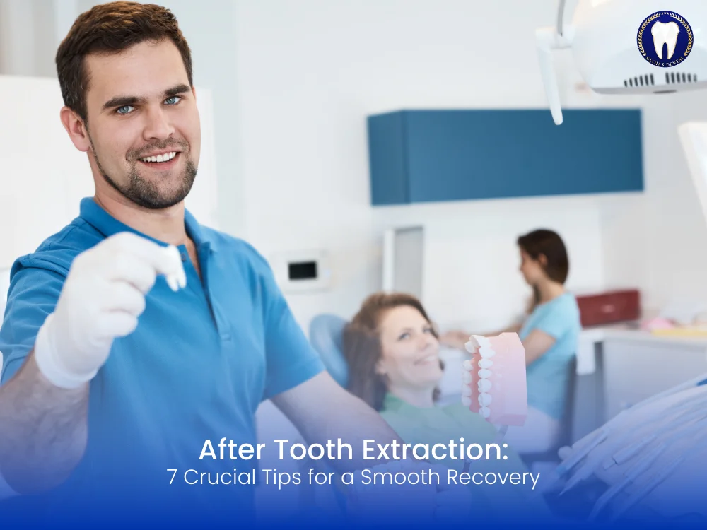 after-tooth-extraction