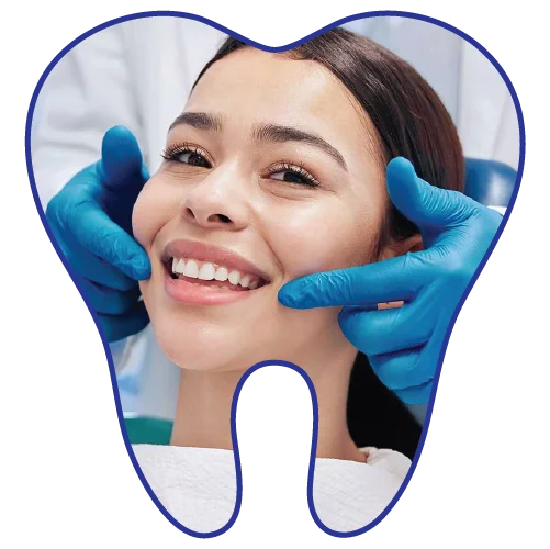 aesthetic-dentistry-dental-clinic-kuala-lumpur-malaysia