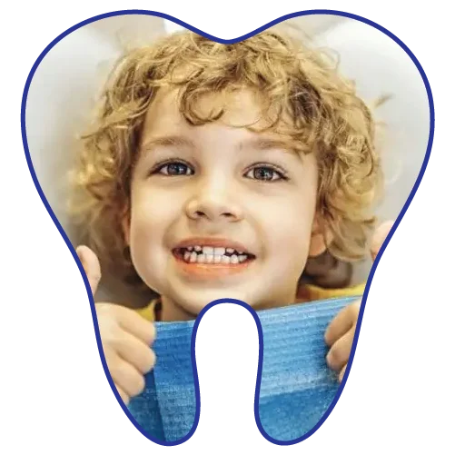 pediatric-dentistry-dental-clinic-kuala-lumpur-malaysia