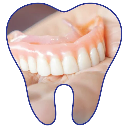 dentures-dental-clinic-kuala-lumpur-malaysia
