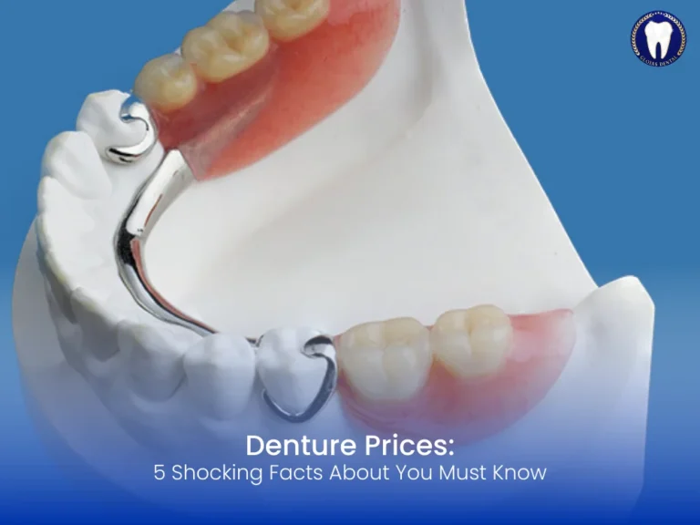 denture-prices-kl-dental