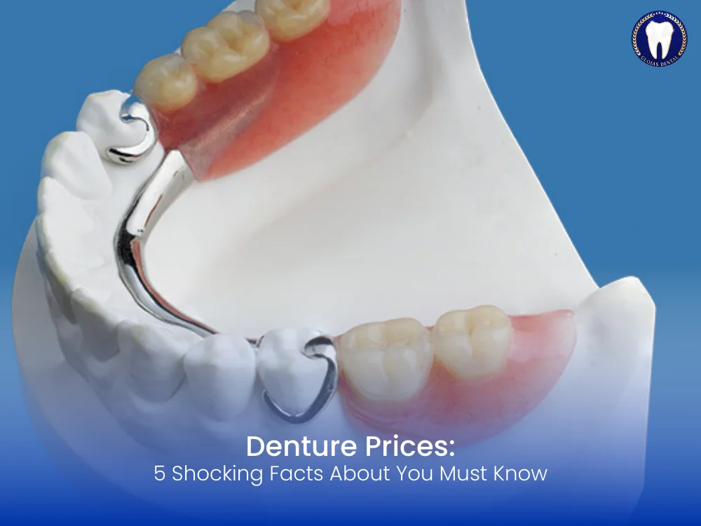 denture-prices-kl-dental