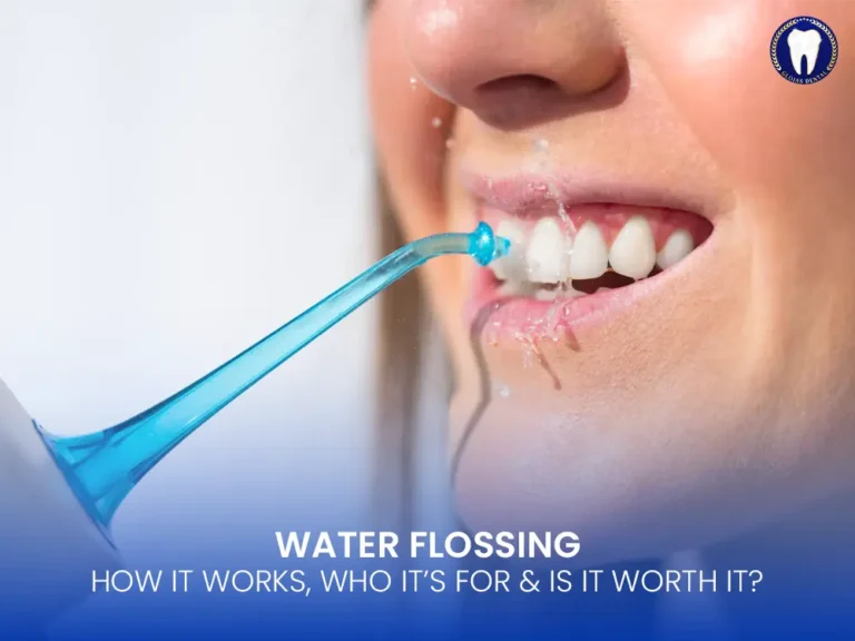 water-flossing-kuala-lumpur-malaysia