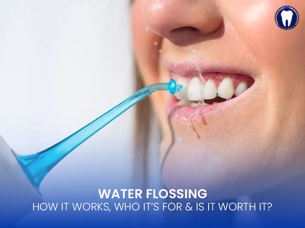 water-flossing-kuala-lumpur-malaysia