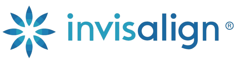 Invisalign-clear-aligners