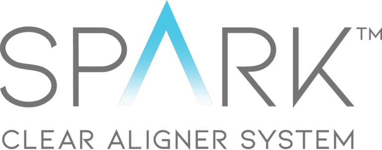 spark-clear-aligners