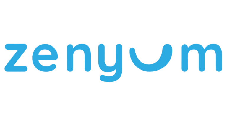 zenyum-clear-aligners
