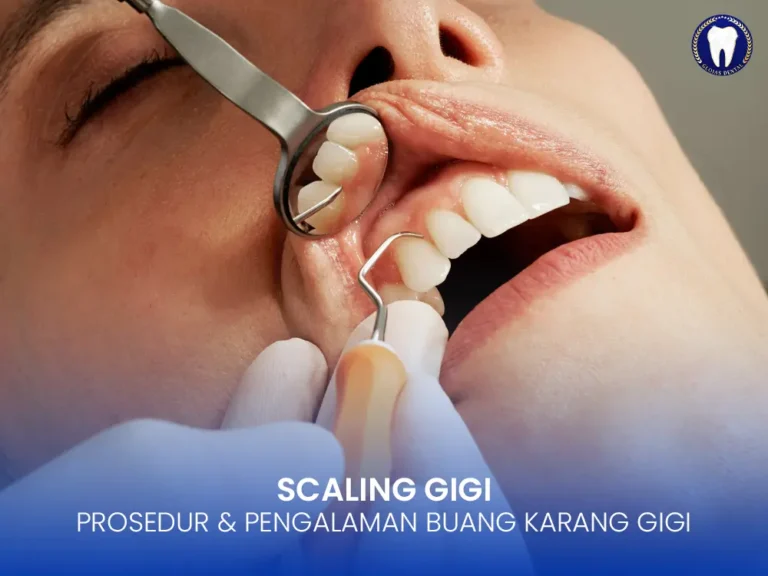 scaling-gigi-malaysia