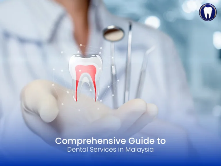dental-services