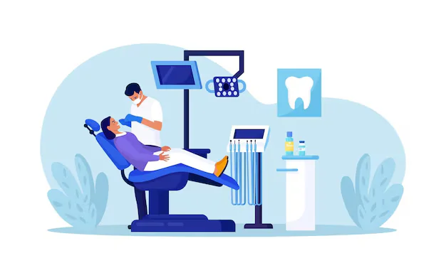 dental-services