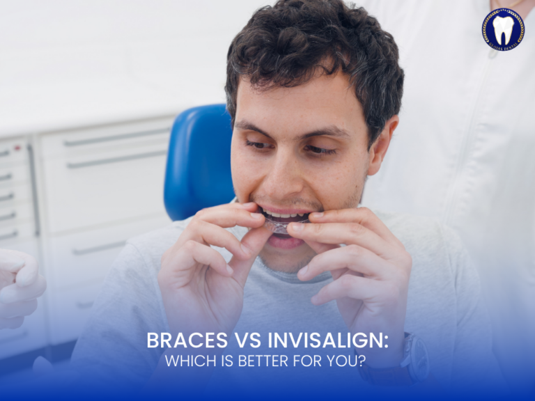 braces-vs-invisalign
