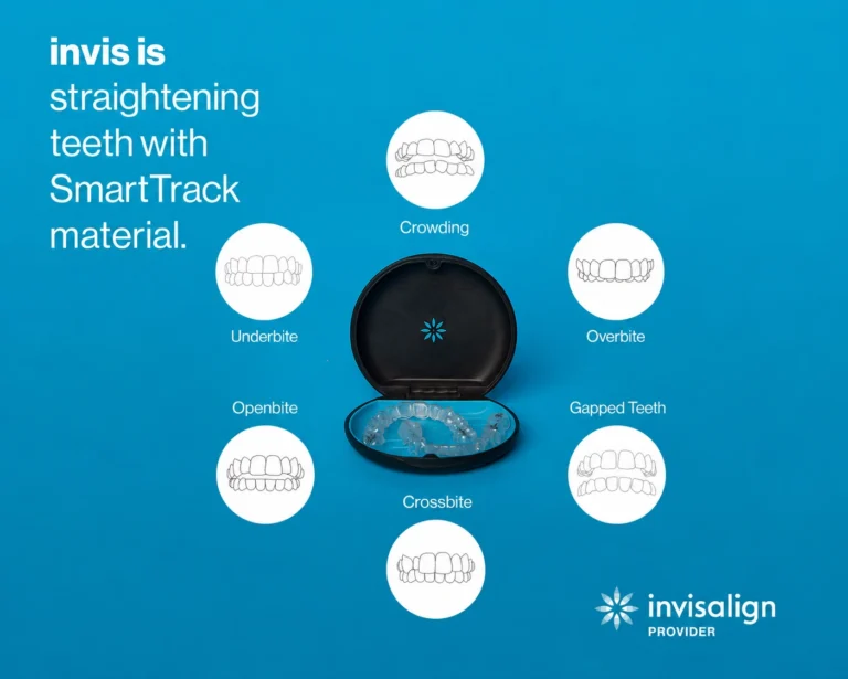 INVISALIGN WEB IMAGE 1