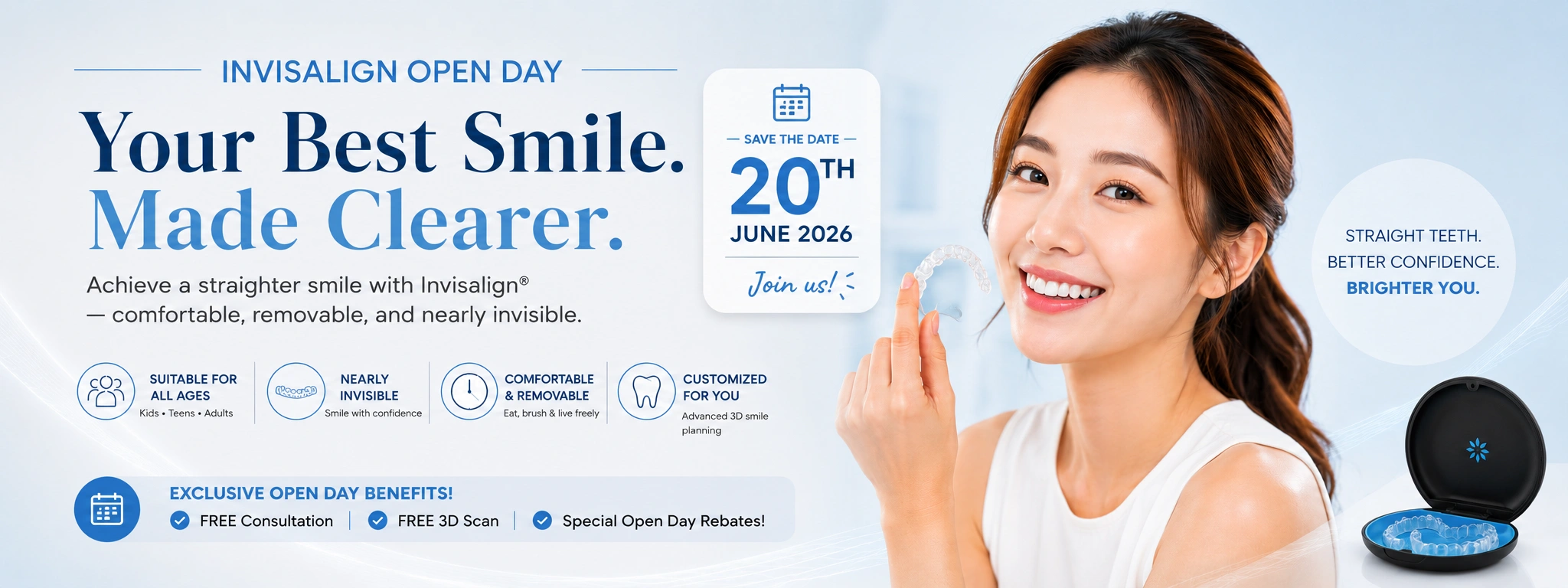 Home 1 Dental Whitening Raya Deal