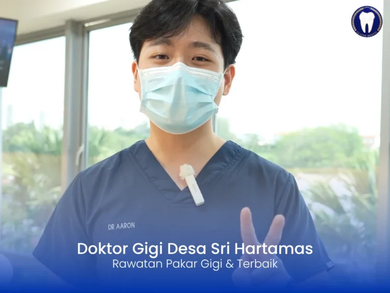 pakar-gigi-desa-sri-hartamas-doktor-gigi